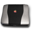 temp icon